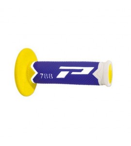 Pro Grip knob 788