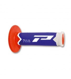 Pro Grip knob 788