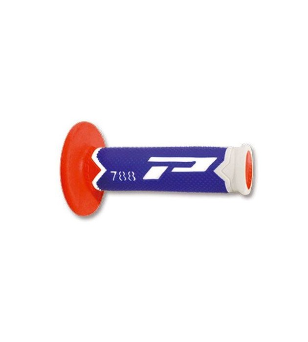Pro Grip knob 788