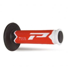 Pro Grip knob 788