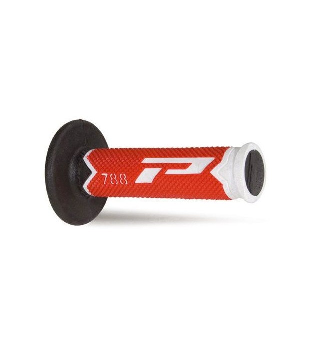 Pro Grip knob 788