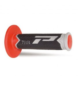 Pro Grip knob 788
