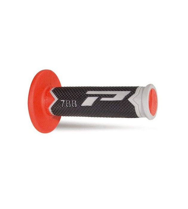 Pro Grip knob 788