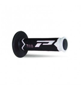Pro Grip knob 788