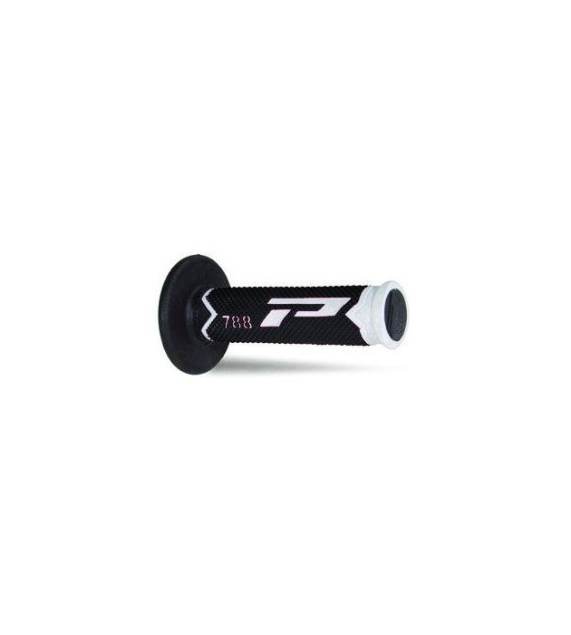 Pro Grip knob 788