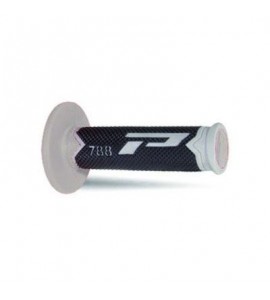 Pro Grip knob 788