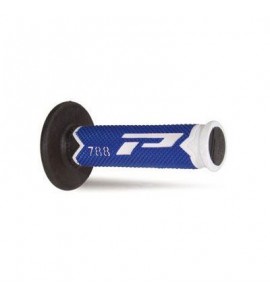 Pro Grip knob 788