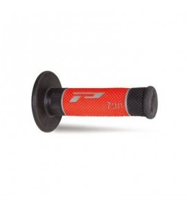 Pro Grip knob 788