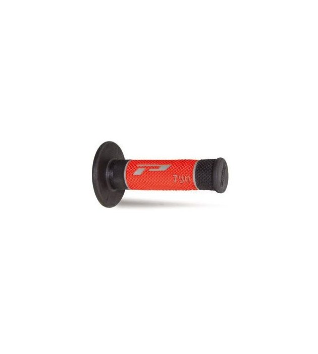 Pro Grip knob 788