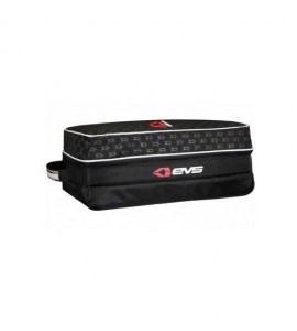 Borsa per Tutori  EVS Nero Rosso