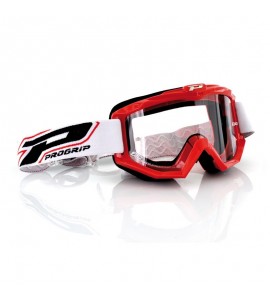 Pro Grip 3301 sunglasses 