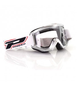 Pro Grip 3301 sunglasses 