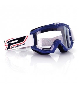 Pro Grip 3301 sunglasses 