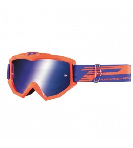 Pro Grip 3301 sunglasses 