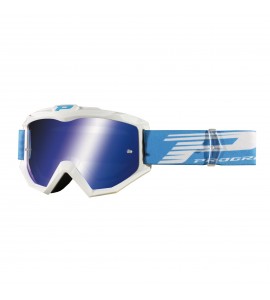 Pro Grip 3301 sunglasses 