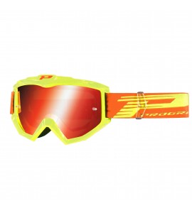 Pro Grip 3301 sunglasses 