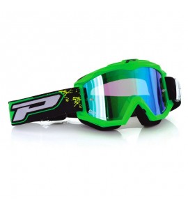 Pro Grip 3301 sunglasses 