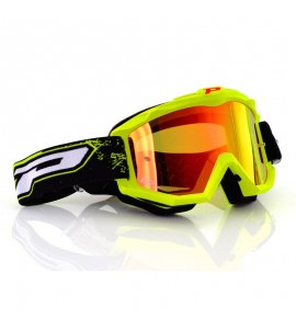 Pro Grip 3301 sunglasses 
