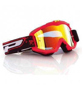 Pro Grip 3301 sunglasses 