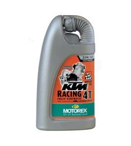 Tanica Motul Lavaggio 5 LT 