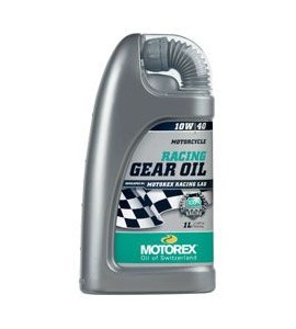 Tanica Motul Lavaggio 5 LT 