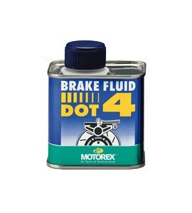 Tanica Motul Lavaggio 5 LT 