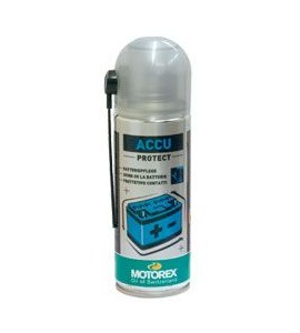 Tanica Motul Lavaggio 5 LT 