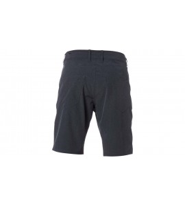 Pantalone FOX Corto MTB Ranger Cargo Camo