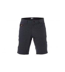 Pantaloncino Machete Tech Short