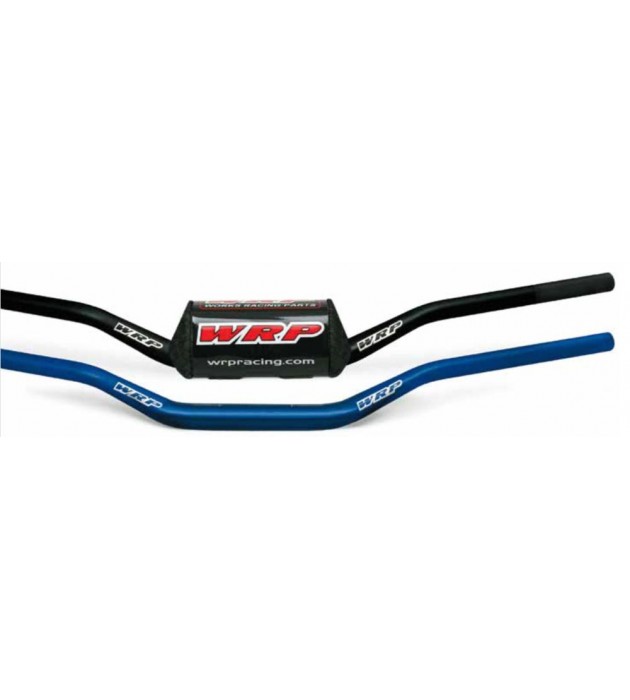 WRP Pro Bar 28,6