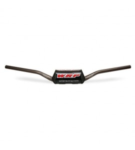 WRP Pro Bar 28,6