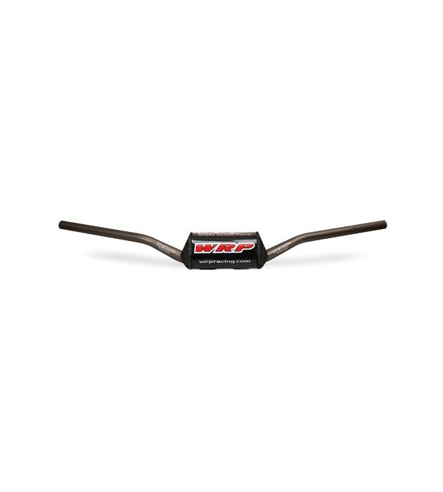 WRP Pro Bar 28,6