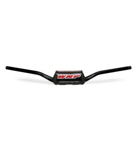 WRP Pro Bar 28,6