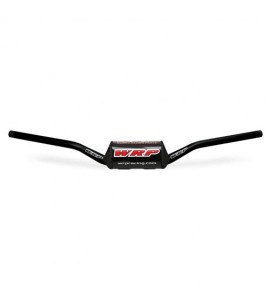 WRP Pro Bar 28,6
