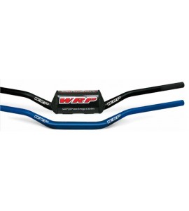 WRP Pro Bar 28,6