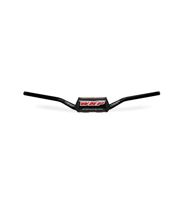 WRP Pro Bar 28,6