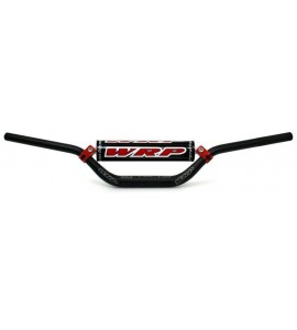 WRP Pro Bar 28,6