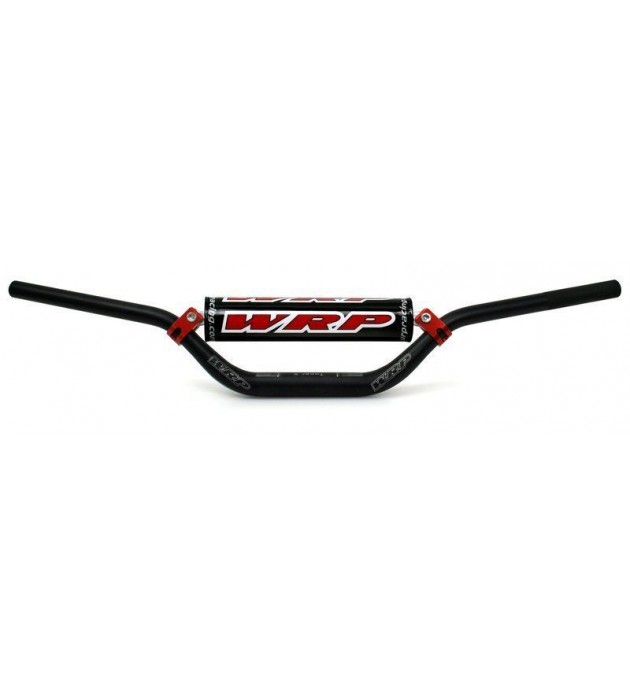 WRP Pro Bar 28,6