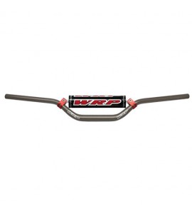 WRP Pro Bar 28,6
