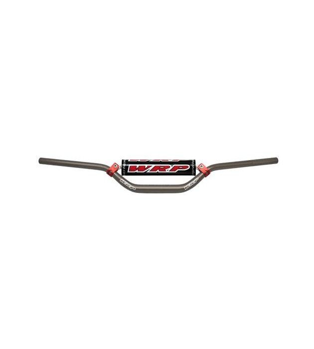 WRP Pro Bar 28,6