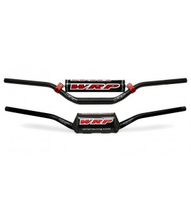 WRP Pro Bar 28,6