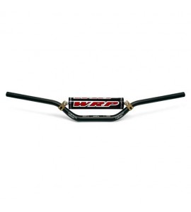 WRP Pro Bar 28,6
