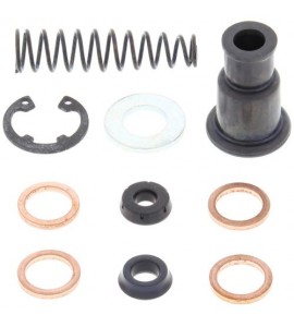 KIT REVISIONE POMPA FRENO HONDA CR-CRF 250-450 ANTERIORE