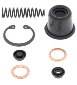 KIT REVISIONE POMPA FRENO HONDA CR-CRF 250-450 POSTERIORE