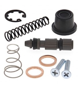 KIT REVISIONE POMPA FRENO HUSABERG FE-TE ANTERIORE