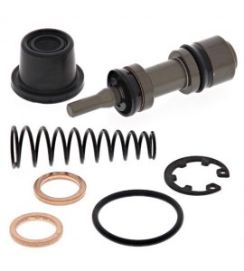 KIT REVISIONE POMPA FRENO HUSABERG FE-TE POSTERIORE