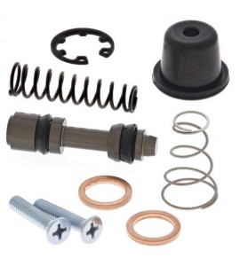 KIT REVISIONE POMPA FRENO HUSQVARNA FE-FC-TE-TC ANTERIORE