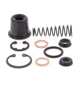 KIT REVISIONE POMPA FRENO KAWASAKI KX-KXF 125-250-450 POSTERIORE