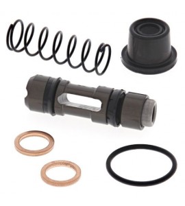 KIT REVISIONE POMPA FRENO KTM SX-SXF-EXC-EXC F POSTERIORE
