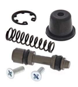 KIT REVISIONE POMPA FRIZIONE HUSABERG  FE-250-300-350-390-450-501